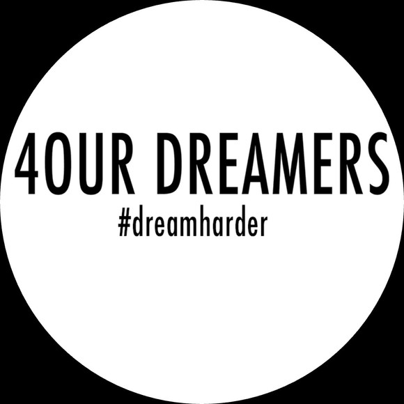 4ourdreamers